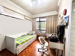 Grande Vista (D28), Condominium #499232171